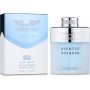 Univers Parfum Aventus Voyager