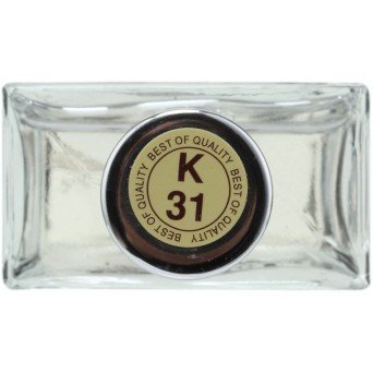 Eyfel Perfume K-31