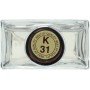 Eyfel Perfume K-31