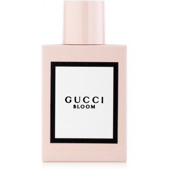 Gucci Bloom