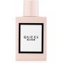 Gucci Bloom