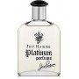 Just Parfums Platinum Parfums