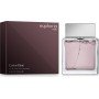 Calvin Klein Euphoria Men