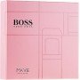 Hugo Boss Boss Ma Vie Pour Femme
