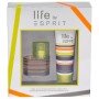 Esprit Life by Esprit Men