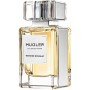 Mugler Les Exceptions Wonder Bouquet