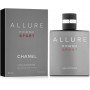 Chanel Allure Homme Sport Eau Extreme
