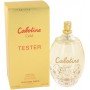 Gres Cabotine Gold