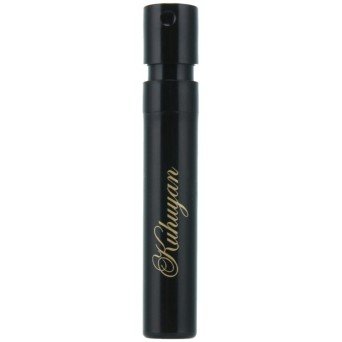 Parfums de Marly Kuhuyan