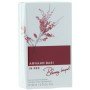 Armand Basi In Red Blooming Bouquet