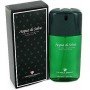 Visconti di Modrone Acqua di Selva