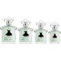 Guerlain La Petite Robe Noire Eau Fraiche Travellers Exclusive