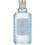 Maurer & Wirtz 4711 Acqua Colonia Intense Pure Breeze Of Himalaya