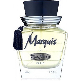 Remy Marquis Marquis