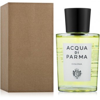 Acqua di Parma Colonia