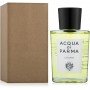 Acqua di Parma Colonia