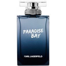 Karl Lagerfeld Paradise Bay Pour Homme