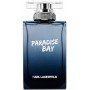 Karl Lagerfeld Paradise Bay Pour Homme