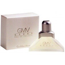 Gian Marco Venturi GMV Donna