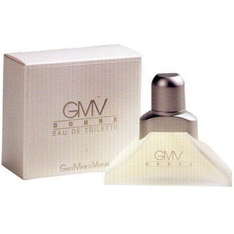 Gian Marco Venturi GMV Donna