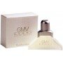 Gian Marco Venturi GMV Donna