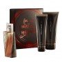 Avon Attraction for Him