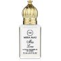 Mira Max Miss Love