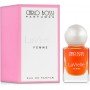 Carlo Bossi LaVielle White