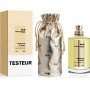 Mancera Roseaoud & Musk