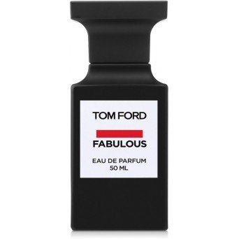Tom Ford F* Fabulous