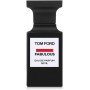 Tom Ford F* Fabulous