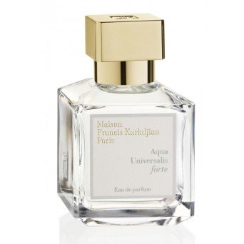 Maison Francis Kurkdjian Aqua Universalis Forte
