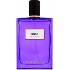 Molinard Rose