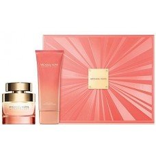Michael Kors Wonderlust