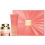 Michael Kors Wonderlust