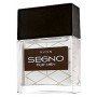 Avon Segno For Men Eau De Parfum