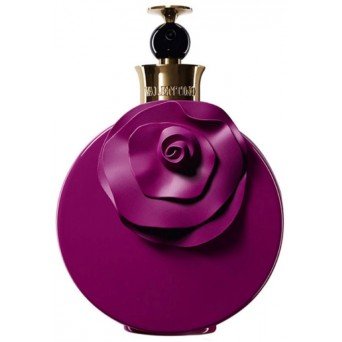 Valentino Valentina Rosa Assoluto