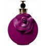 Valentino Valentina Rosa Assoluto