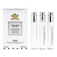 Creed Acqua Fiorentina