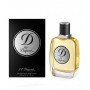 Dupont So Dupont Pour Homme