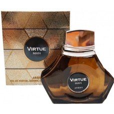 Arqus Virtue Men