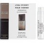 Issey Miyake L'Eau D'Issey Pour Homme Wood & Wood Intense