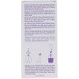 Mugler Alien Eau Extraordinaire Eco-Refill Bottle