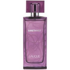 Lalique Amethyst