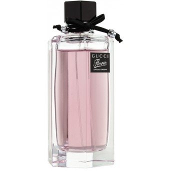 Flora by Gucci Gorgeous Gardenia