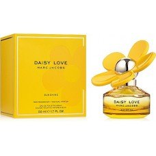 Marc Jacobs Daisy Love Sunshine