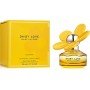Marc Jacobs Daisy Love Sunshine