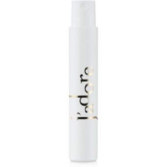 Dior JAdore Voile De Parfum