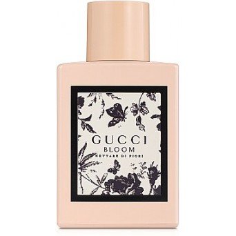 Gucci Bloom Nettare Di Fiori