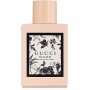 Gucci Bloom Nettare Di Fiori